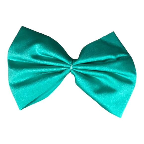 Dance Costume Bundle Weissman Child 3 & Under Size XS Green Ballet Dance Jazz - Picture 12 of 16